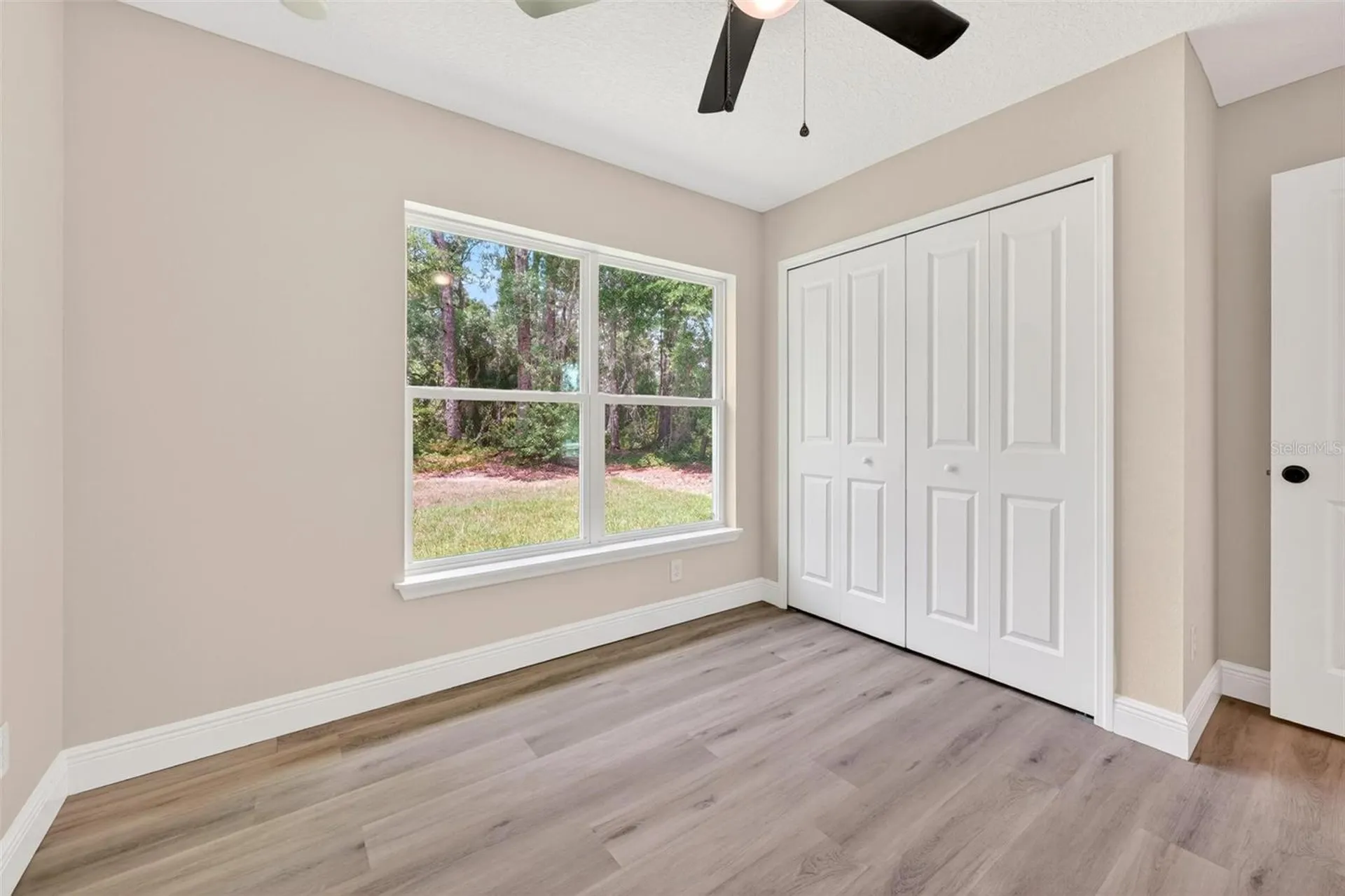2132 Pine Meadows Golf Course Road Eustis FL 32726