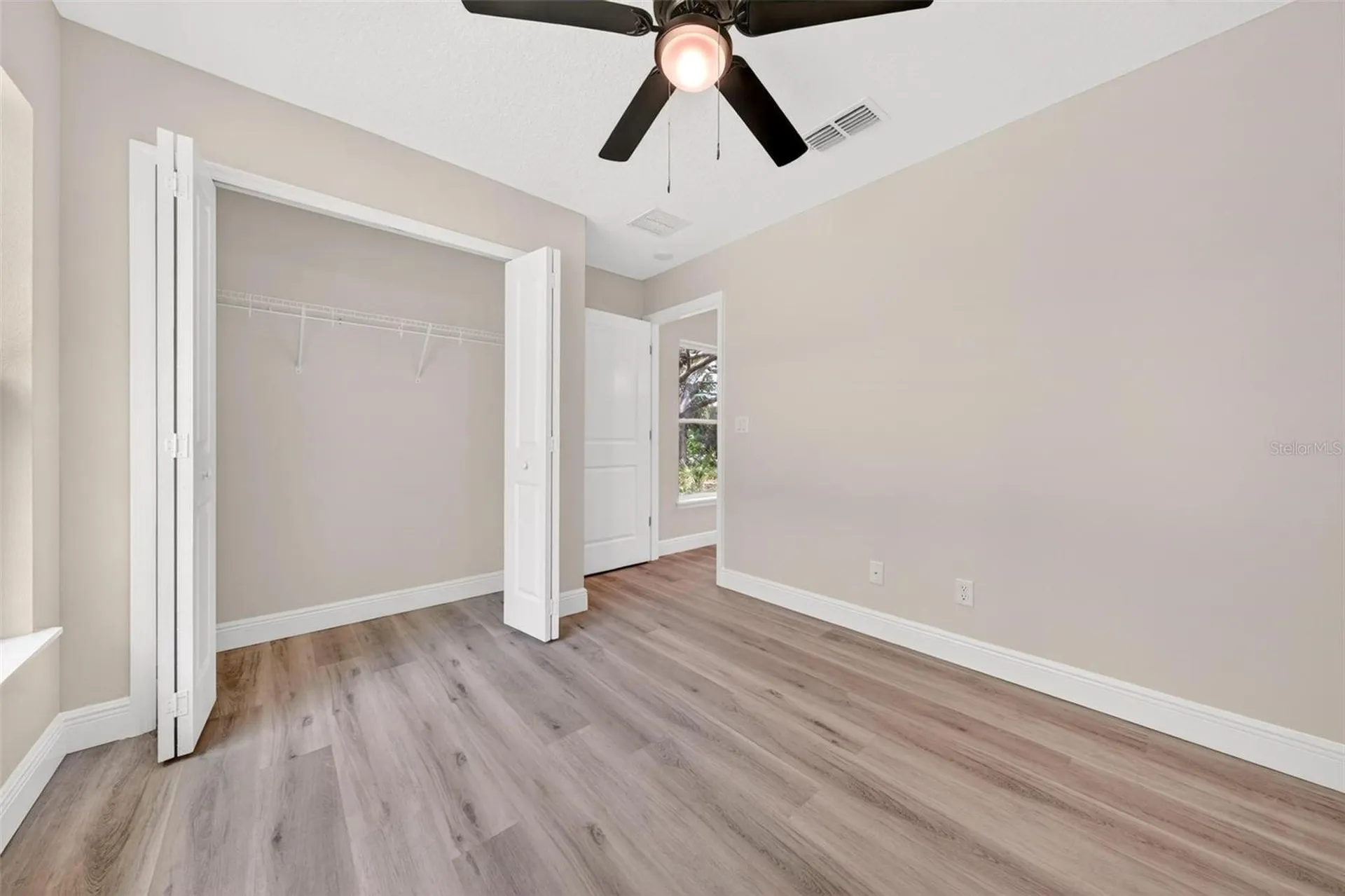 2132 Pine Meadows Golf Course Road Eustis FL 32726