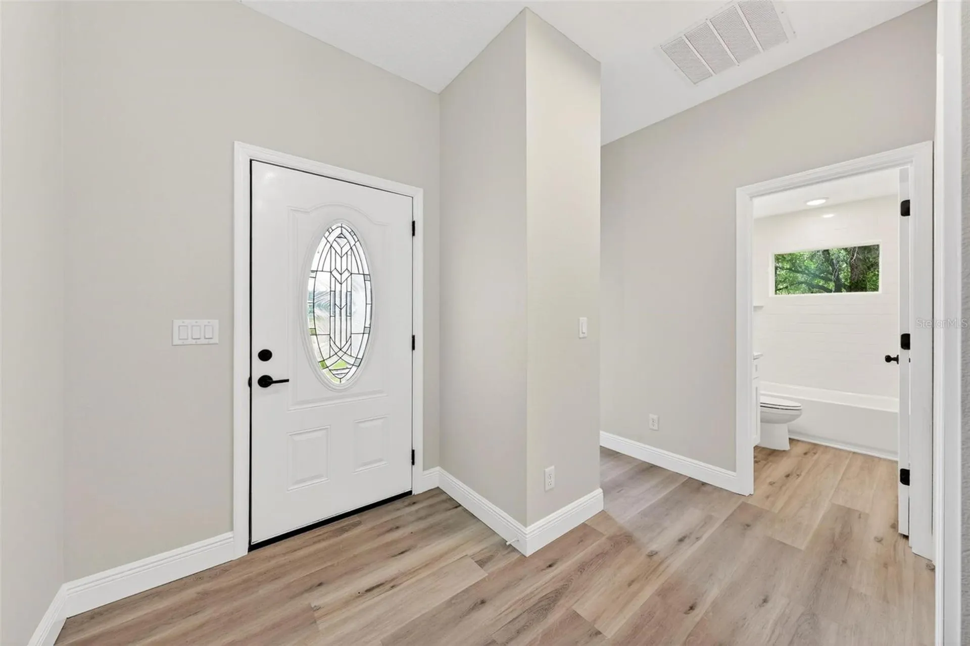 2132 Pine Meadows Golf Course Road Eustis FL 32726