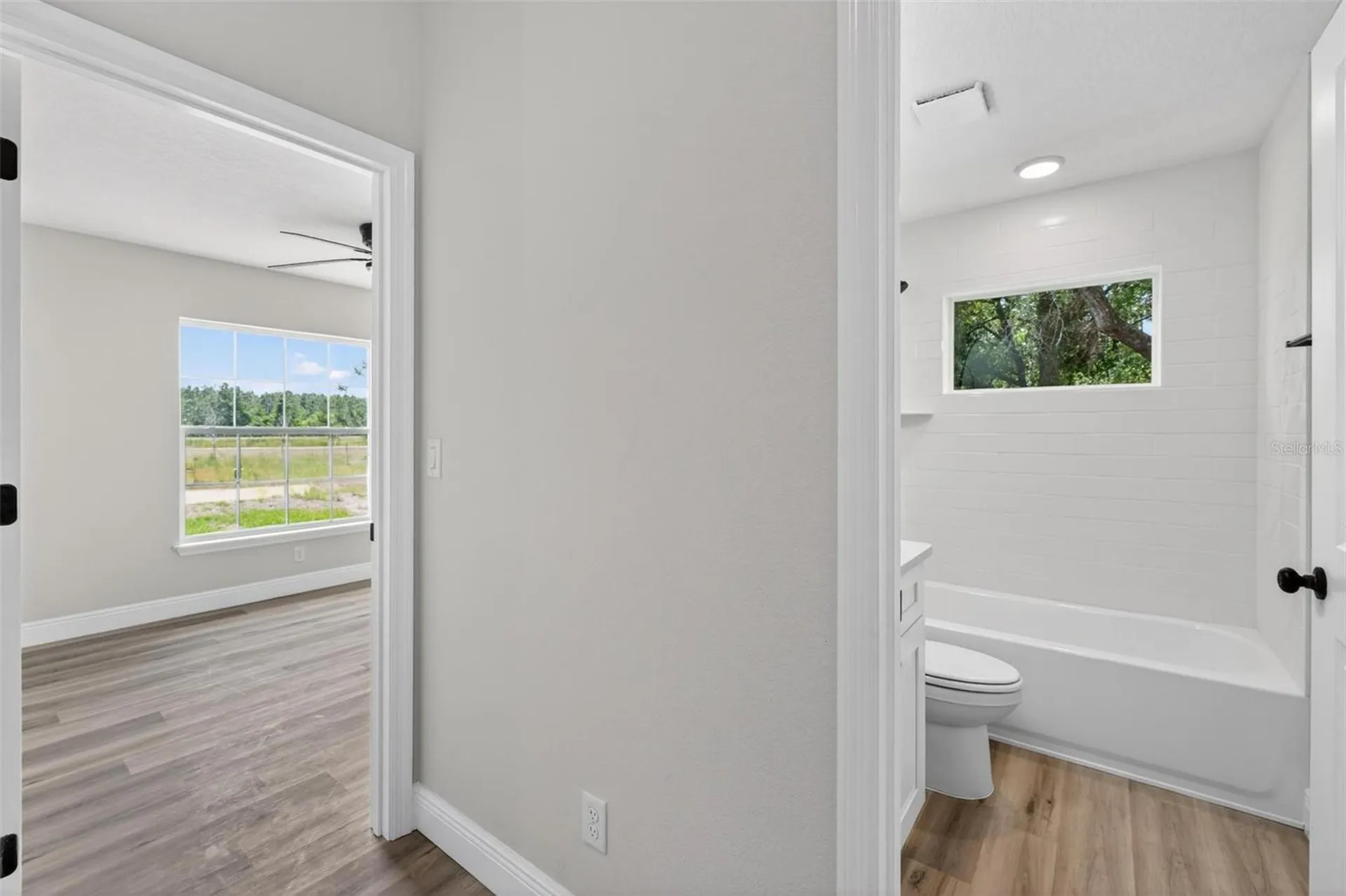 2132 Pine Meadows Golf Course Road Eustis FL 32726