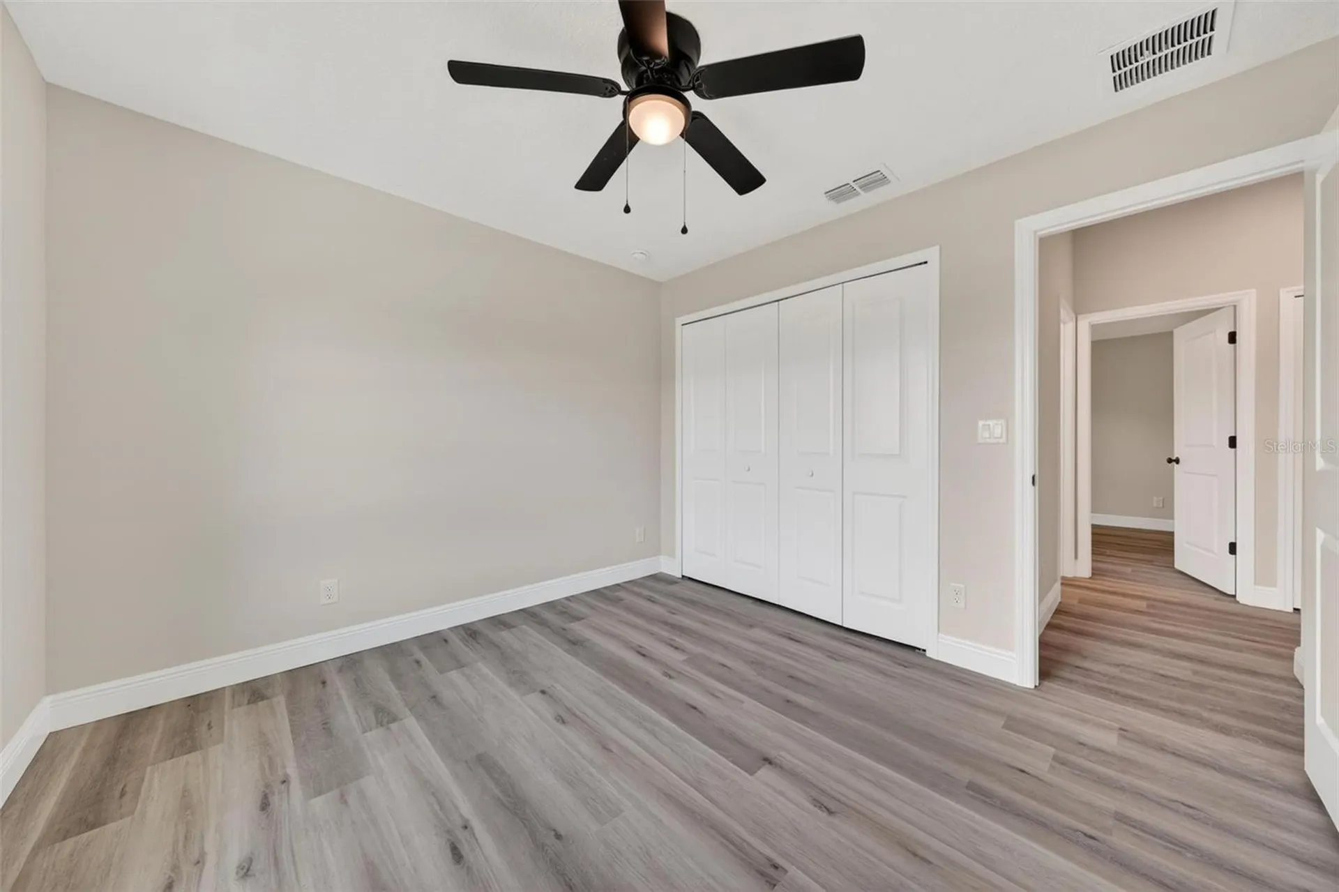 2132 Pine Meadows Golf Course Road Eustis FL 32726