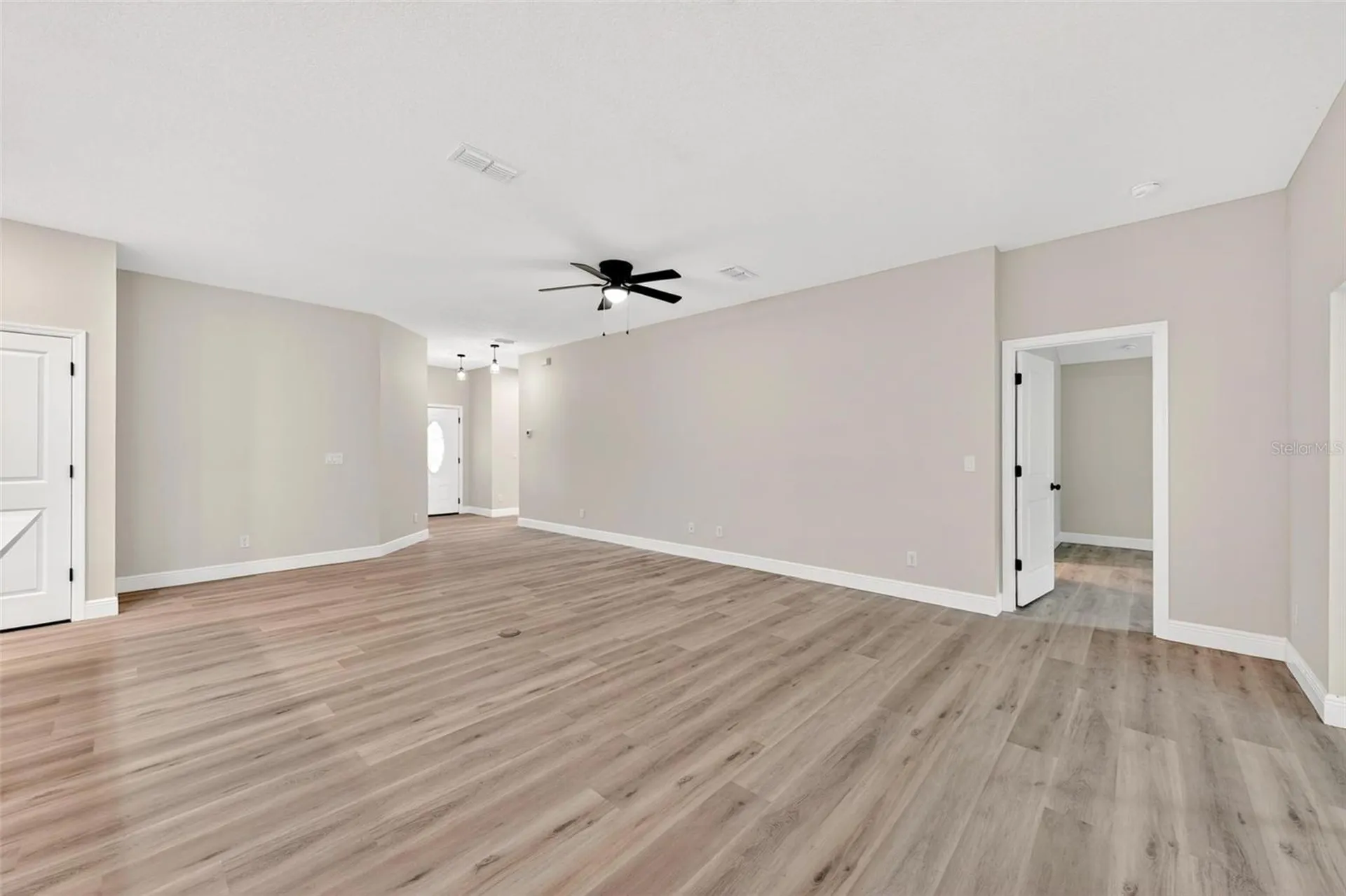 2132 Pine Meadows Golf Course Road Eustis FL 32726