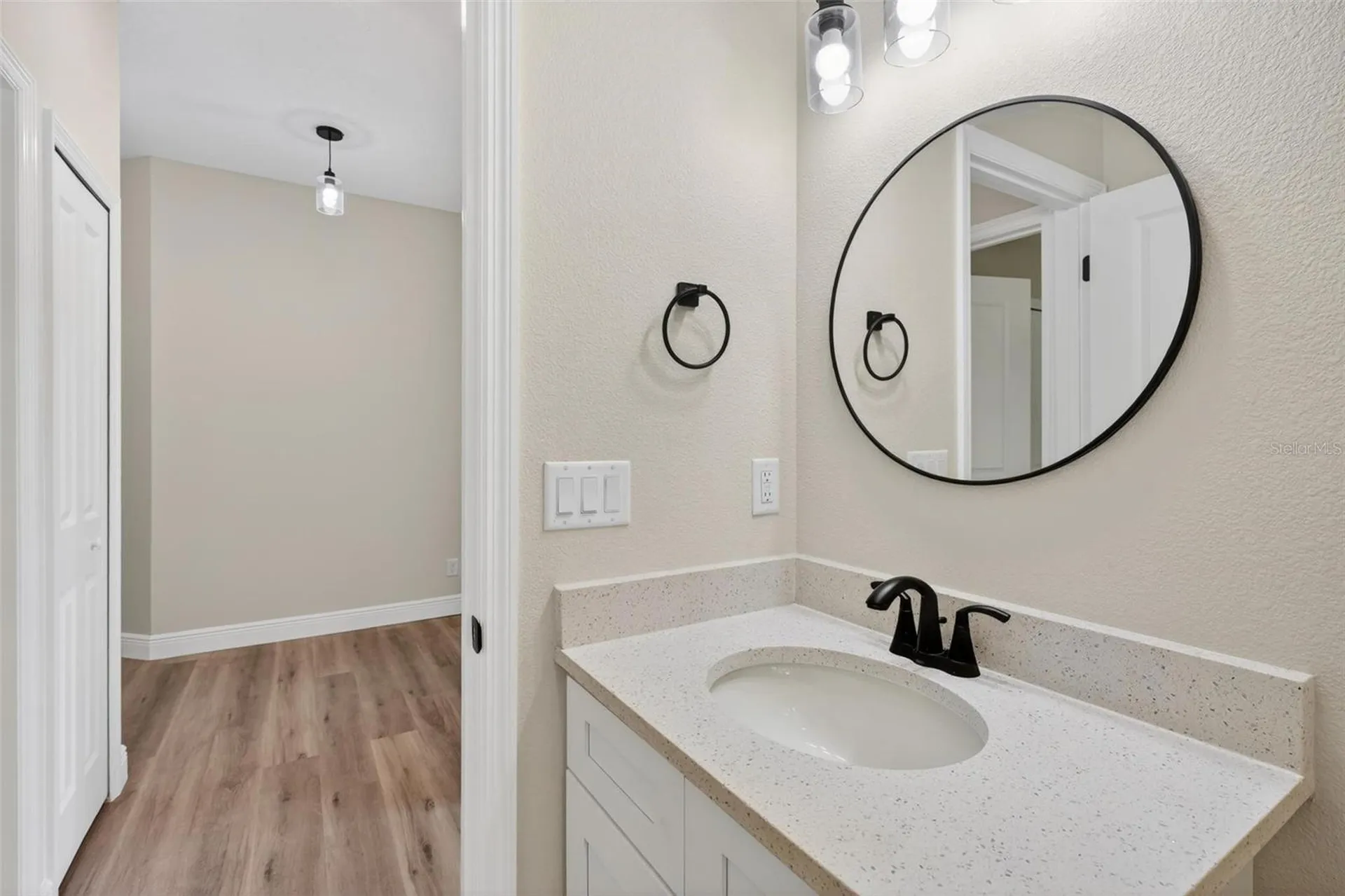 2132 Pine Meadows Golf Course Road Eustis FL 32726