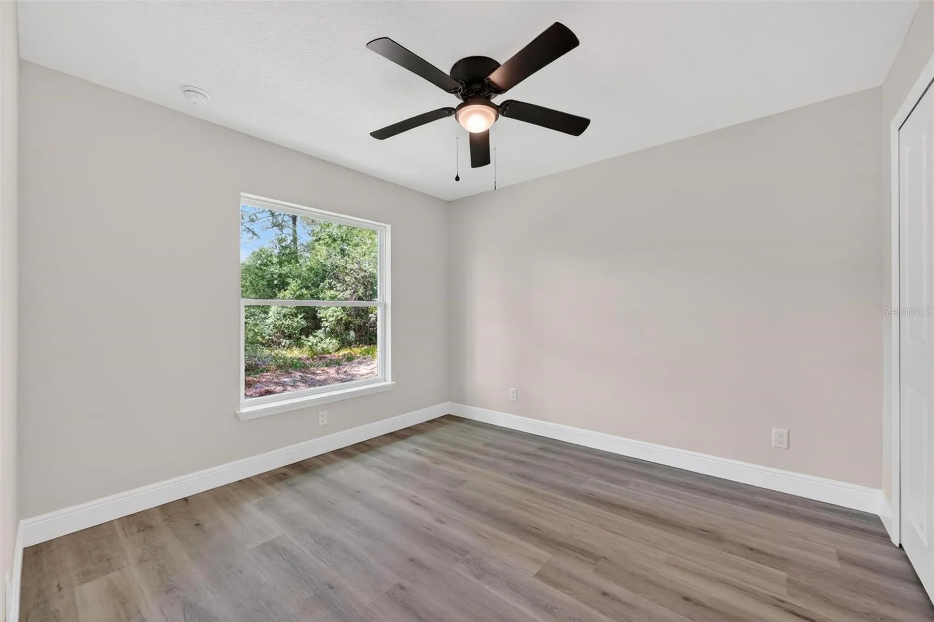 2132 Pine Meadows Golf Course Road Eustis FL 32726