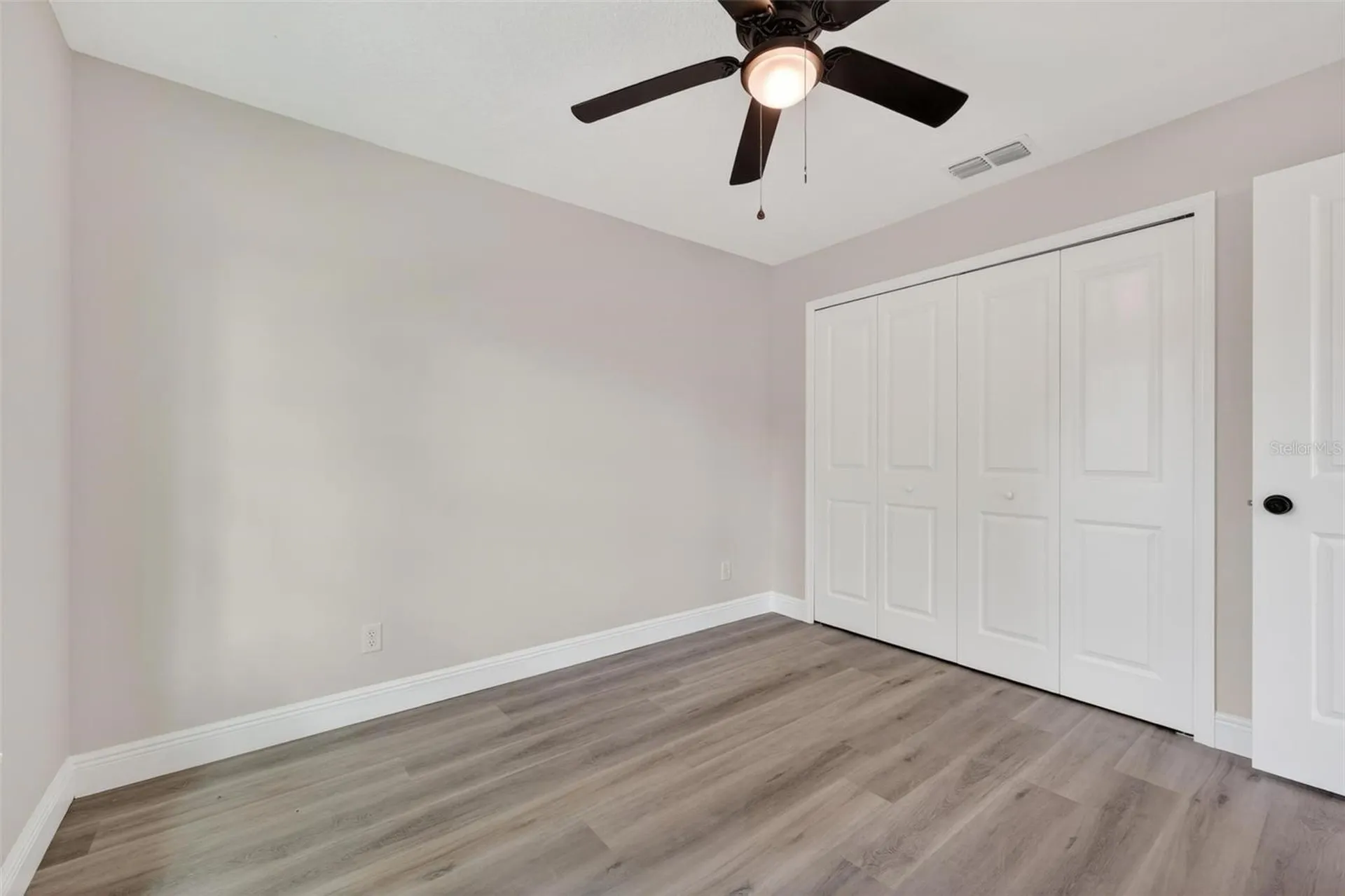 2132 Pine Meadows Golf Course Road Eustis FL 32726