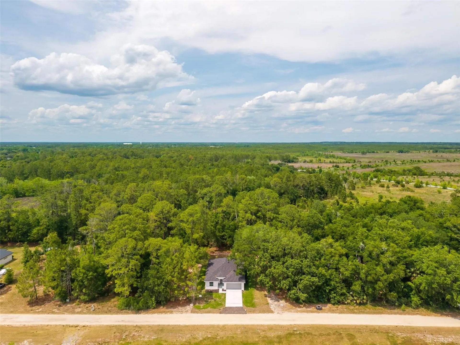 2132 Pine Meadows Golf Course Road Eustis FL 32726