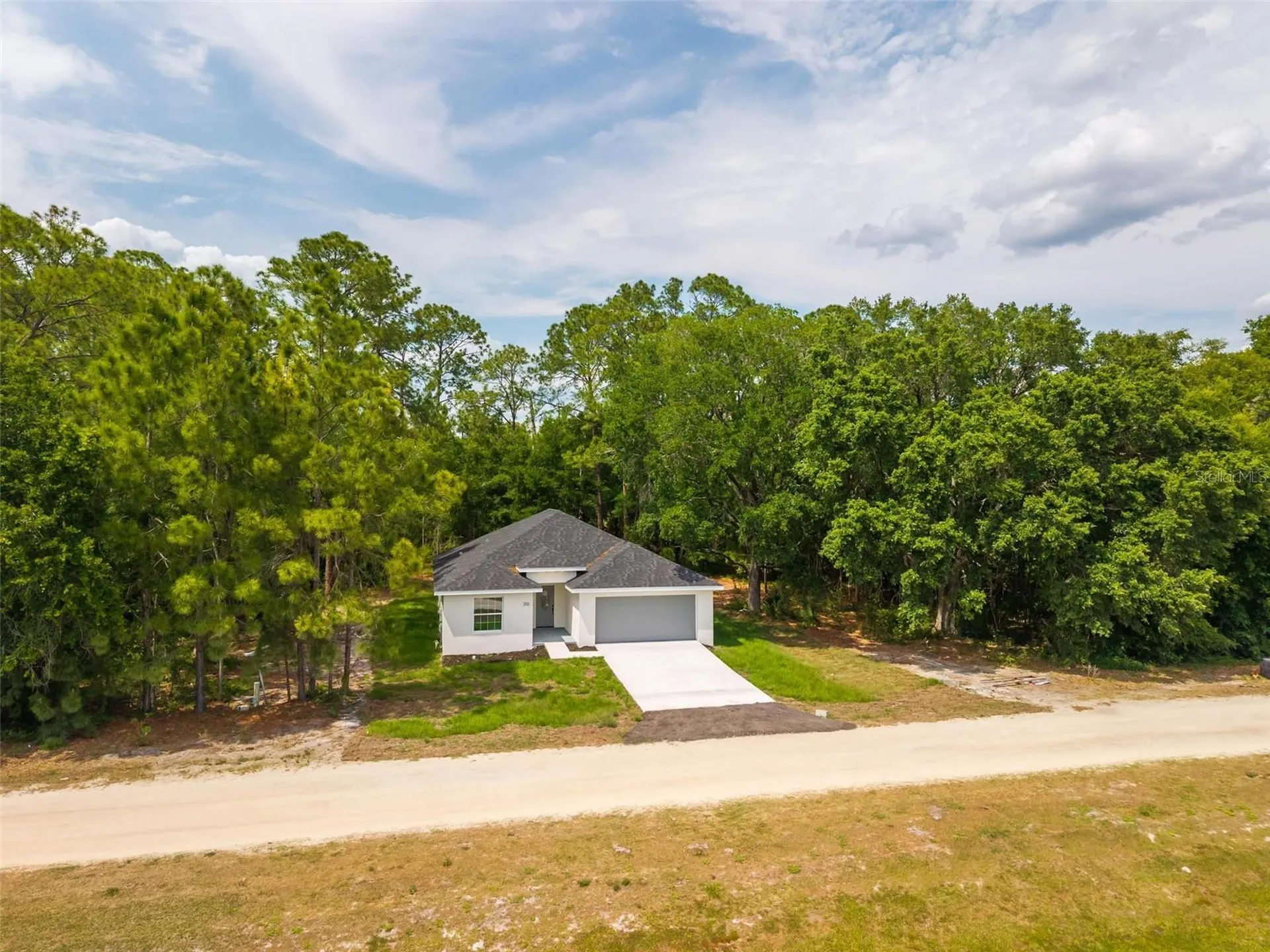 2132 Pine Meadows Golf Course Road Eustis FL 32726
