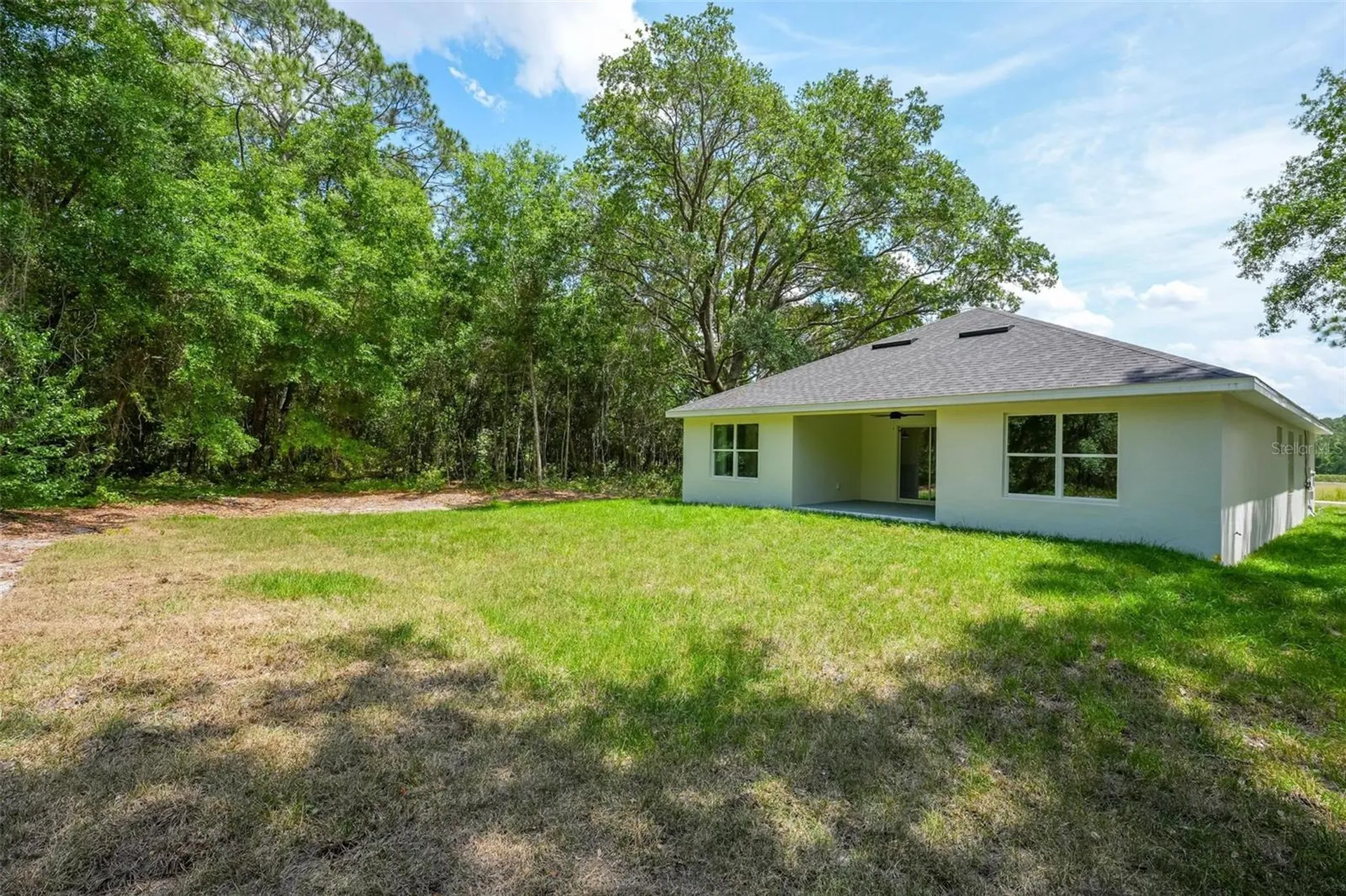 2132 Pine Meadows Golf Course Road Eustis FL 32726
