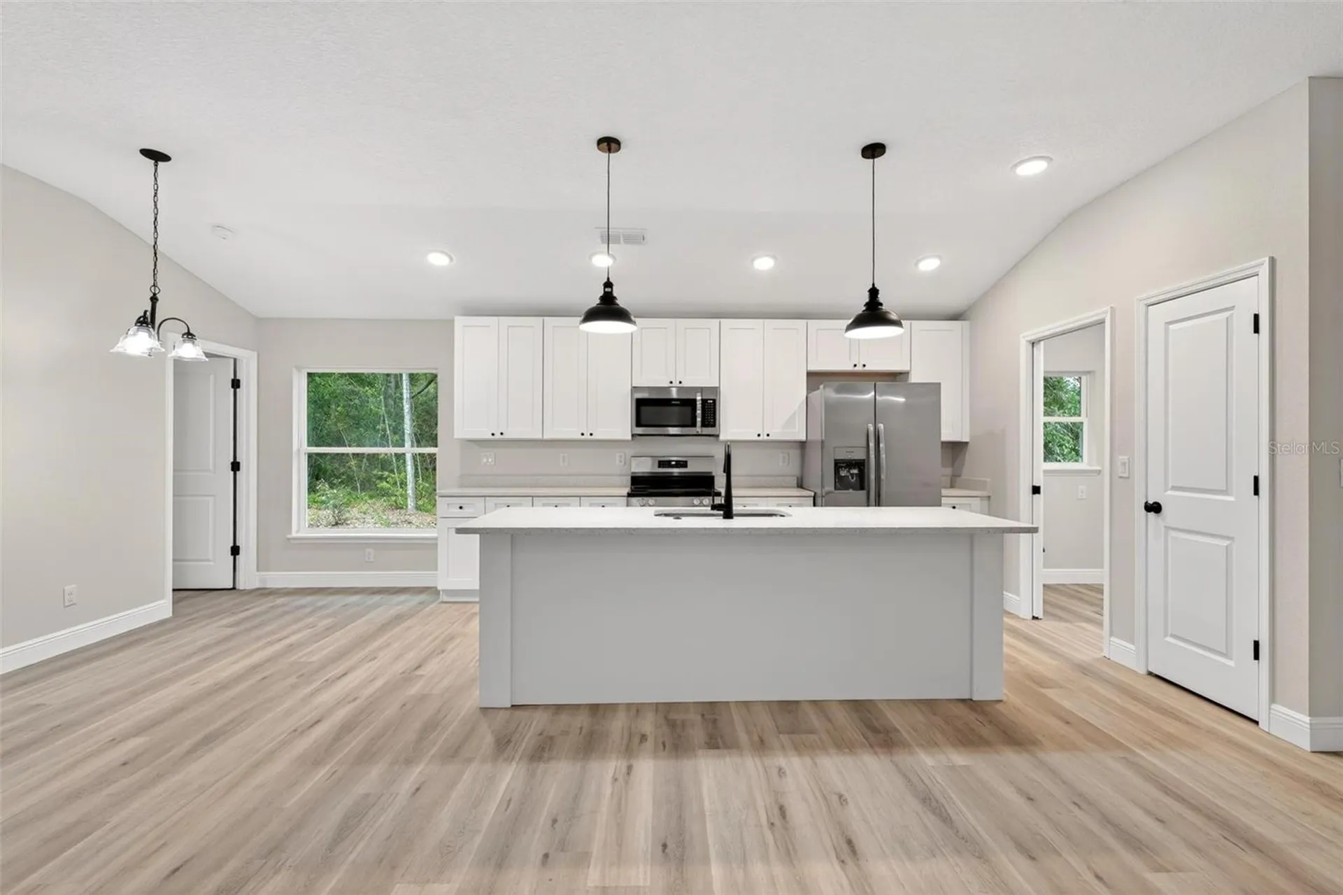 2132 Pine Meadows Golf Course Road Eustis FL 32726