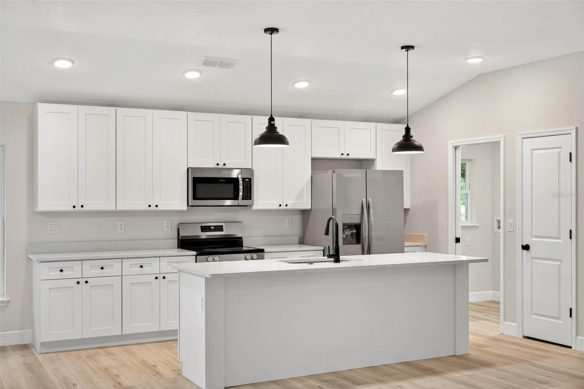 2132 Pine Meadows Golf Course Road Eustis FL 32726