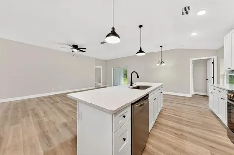 2132 Pine Meadows Golf Course Road Eustis FL 32726