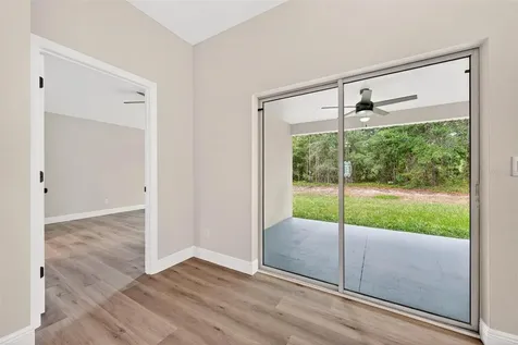 2132 Pine Meadows Golf Course Road Eustis FL 32726