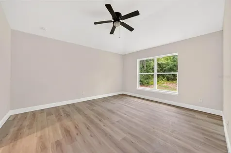2132 Pine Meadows Golf Course Road Eustis FL 32726