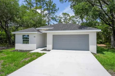 2132 Pine Meadows Golf Course Road Eustis FL 32726