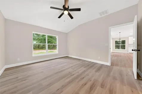 2132 Pine Meadows Golf Course Road Eustis FL 32726