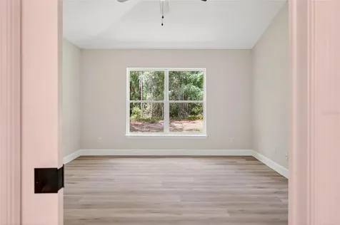 2132 Pine Meadows Golf Course Road Eustis FL 32726