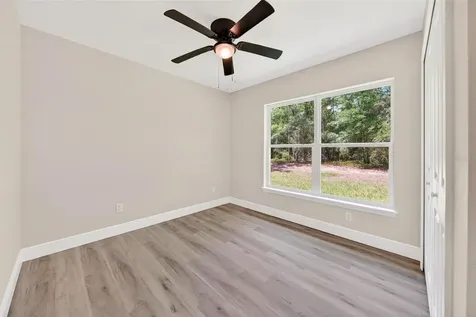 2132 Pine Meadows Golf Course Road Eustis FL 32726