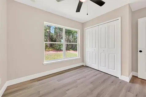 2132 Pine Meadows Golf Course Road Eustis FL 32726