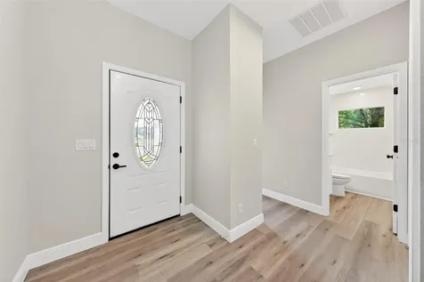 2132 Pine Meadows Golf Course Road Eustis FL 32726