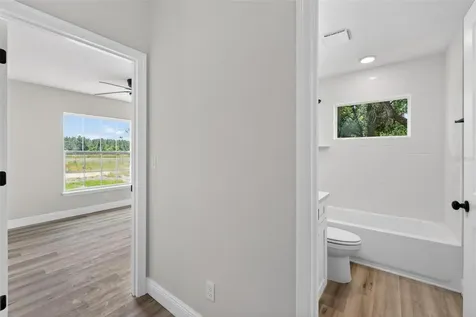 2132 Pine Meadows Golf Course Road Eustis FL 32726