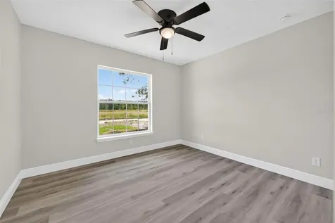 2132 Pine Meadows Golf Course Road Eustis FL 32726