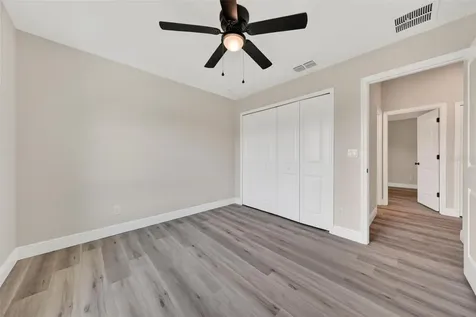 2132 Pine Meadows Golf Course Road Eustis FL 32726