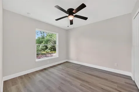 2132 Pine Meadows Golf Course Road Eustis FL 32726