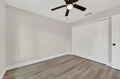 2132 Pine Meadows Golf Course Road Eustis FL 32726