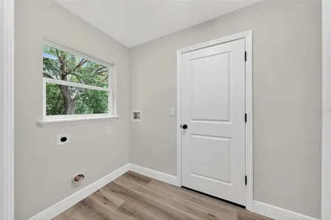 2132 Pine Meadows Golf Course Road Eustis FL 32726