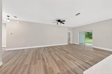 2132 Pine Meadows Golf Course Road Eustis FL 32726