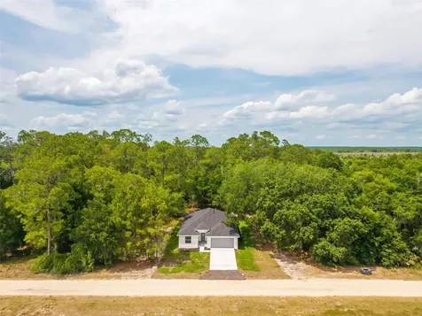2132 Pine Meadows Golf Course Road Eustis FL 32726
