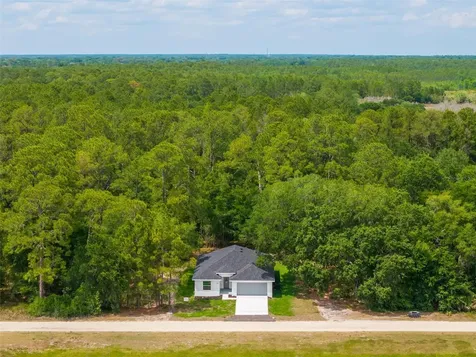 2132 Pine Meadows Golf Course Road Eustis FL 32726
