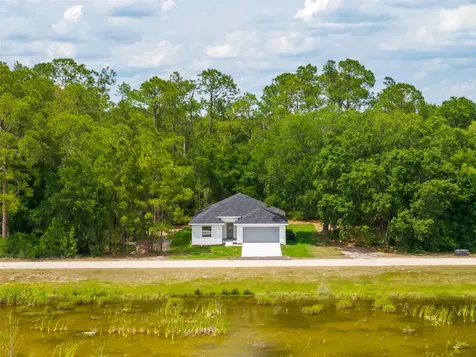 2132 Pine Meadows Golf Course Road Eustis FL 32726