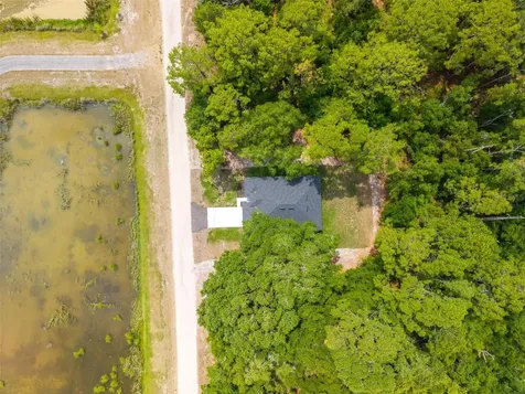2132 Pine Meadows Golf Course Road Eustis FL 32726
