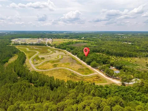 2132 Pine Meadows Golf Course Road Eustis FL 32726