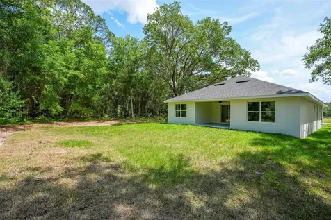 2132 Pine Meadows Golf Course Road Eustis FL 32726