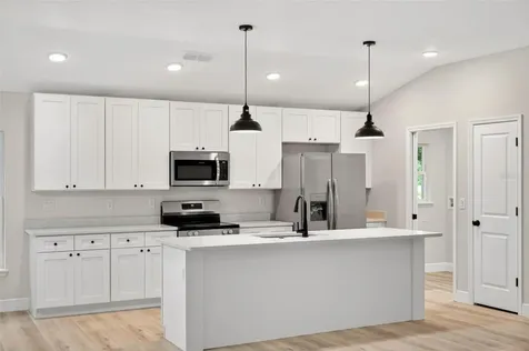 2132 Pine Meadows Golf Course Road Eustis FL 32726