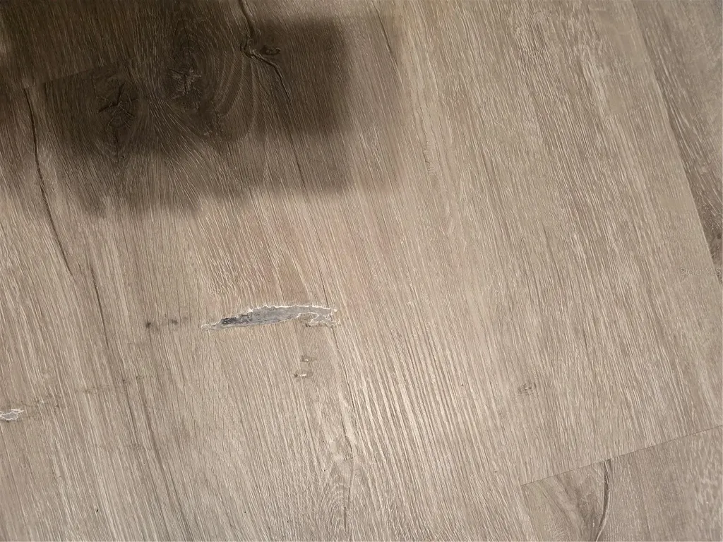 10301 Us Highway 27 Clermont FL 34711