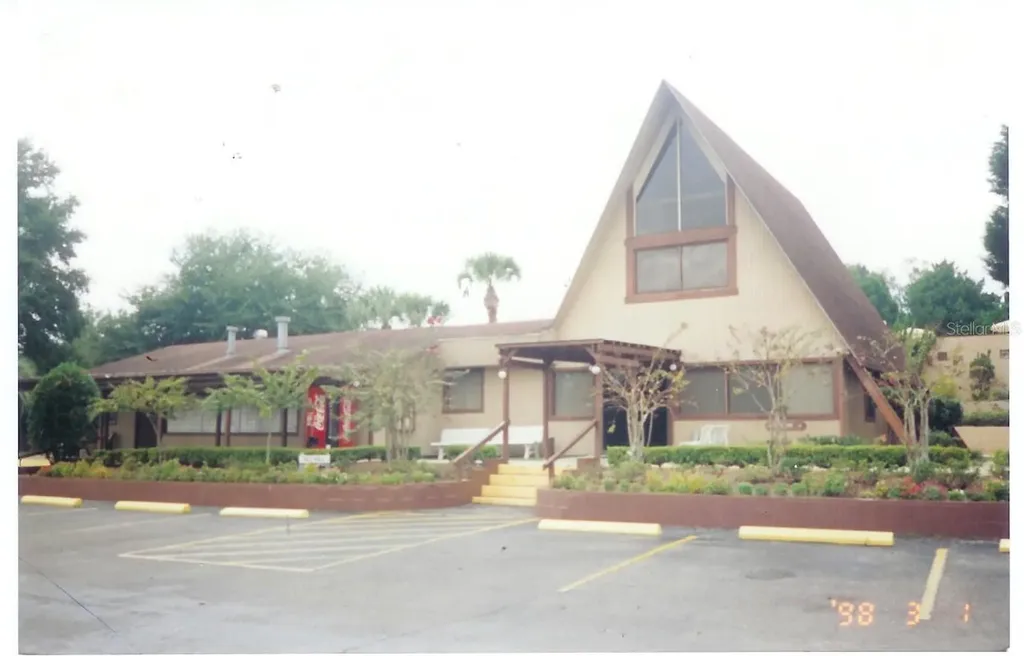 10301 Us Highway 27 Clermont FL 34711
