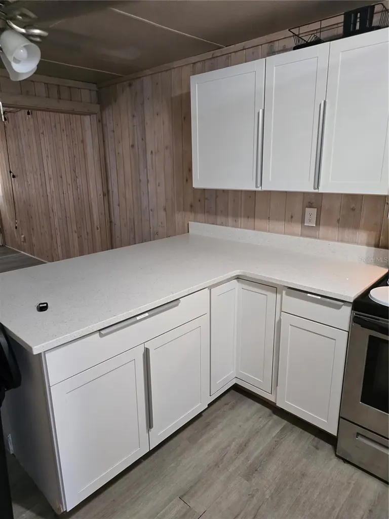 10301 Us Highway 27 Clermont FL 34711