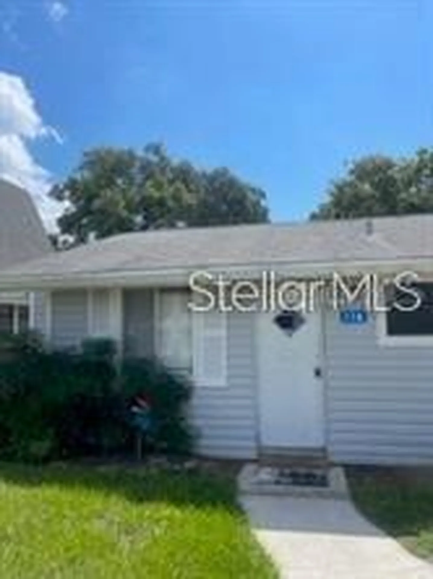 10301 Us Highway 27 Clermont FL 34711