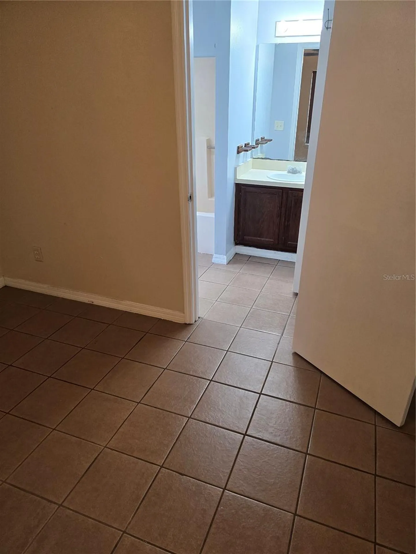 10301 Us Highway 27 Clermont FL 34711
