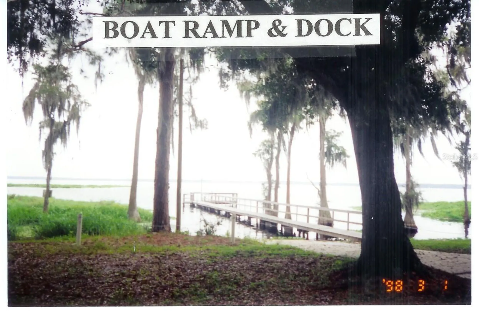 10301 Us Highway 27 Clermont FL 34711