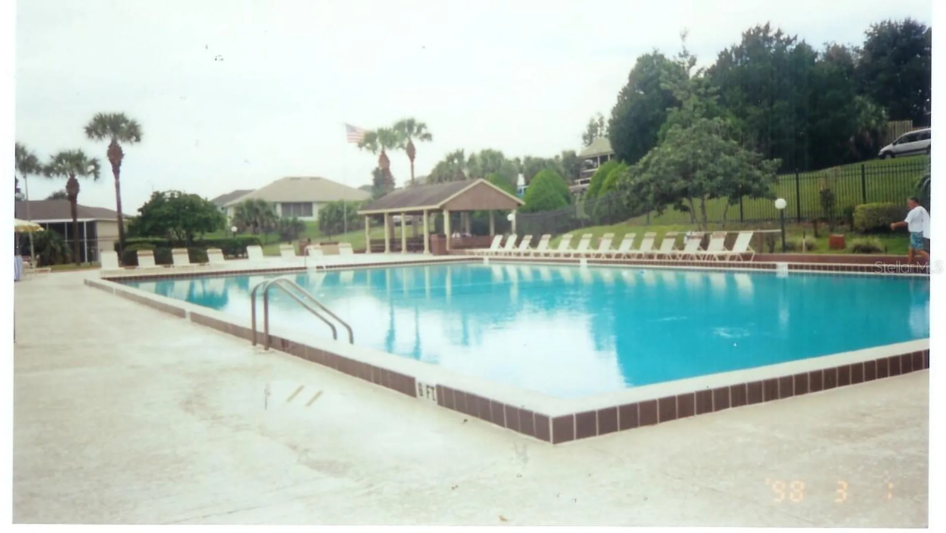 10301 Us Highway 27 Clermont FL 34711