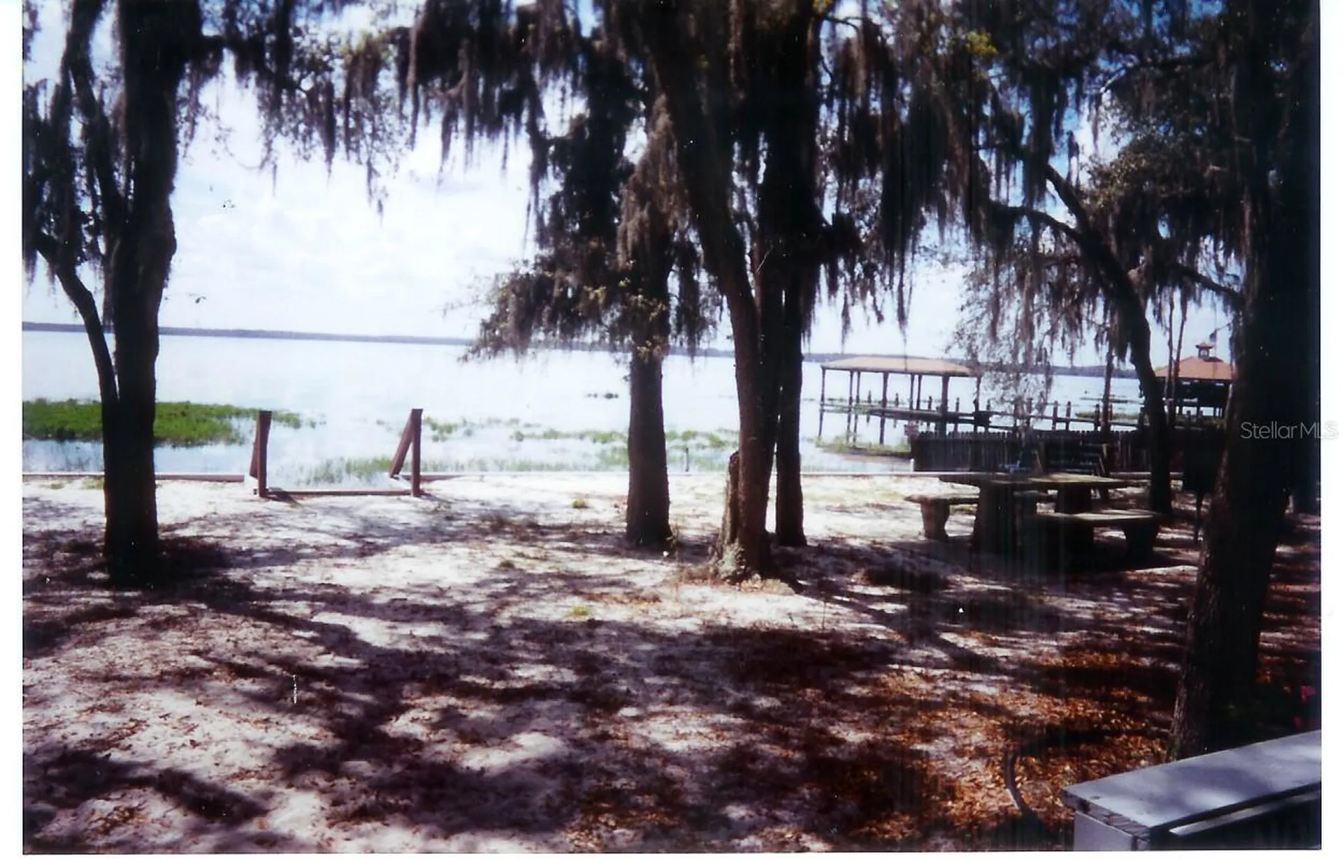 10301 Us Highway 27 Clermont FL 34711