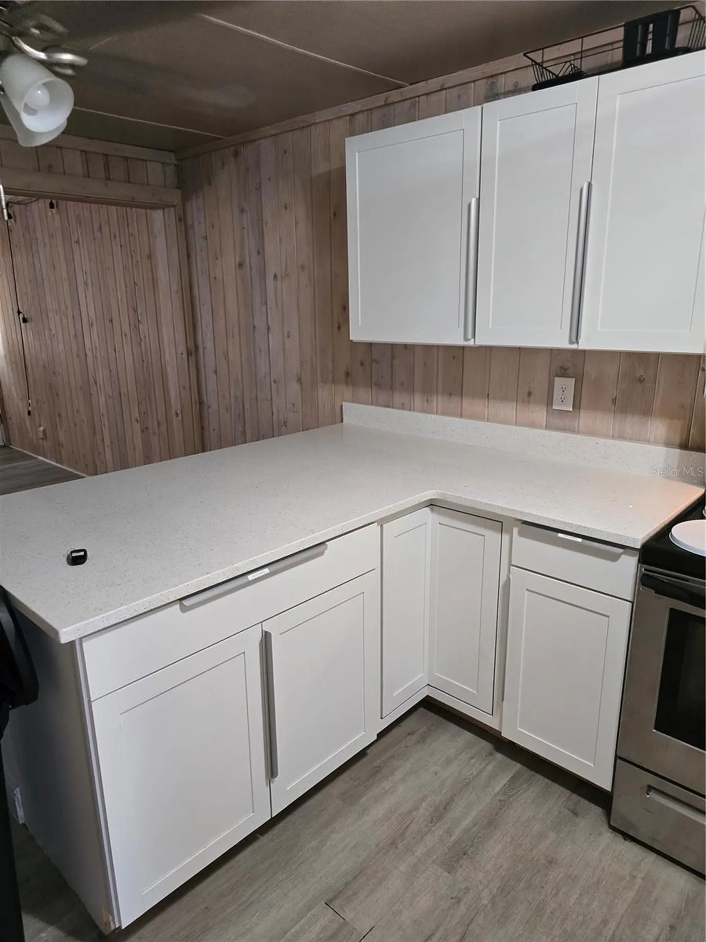 10301 Us Highway 27 Clermont FL 34711