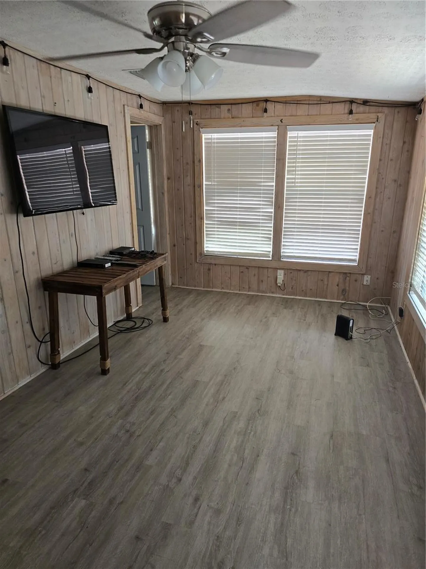 10301 Us Highway 27 Clermont FL 34711