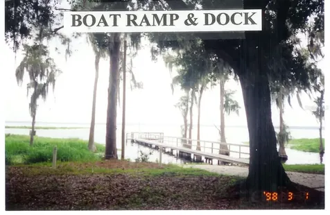10301 Us Highway 27 Clermont FL 34711