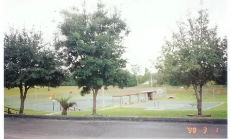 10301 Us Highway 27 Clermont FL 34711