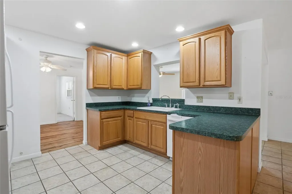 26916 Magnolia Boulevard Lutz FL 33559